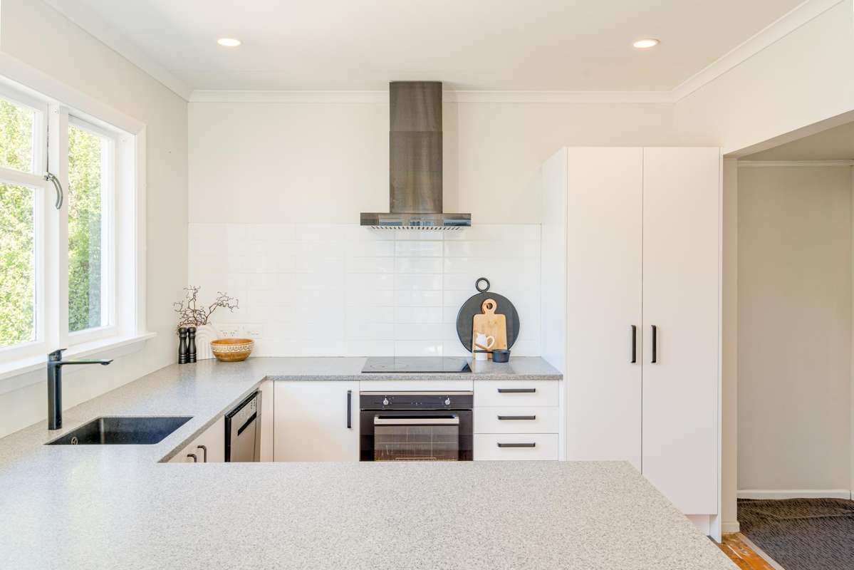 65 Windermere Road_3