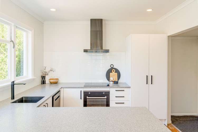 65 Windermere Road Papanui_7