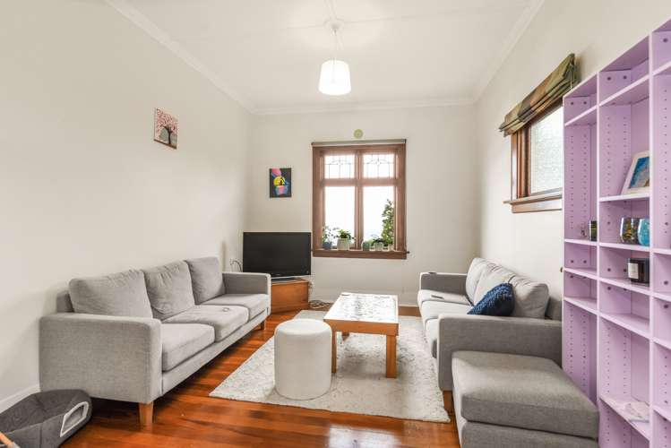 49 Earls Road Saint Clair_14