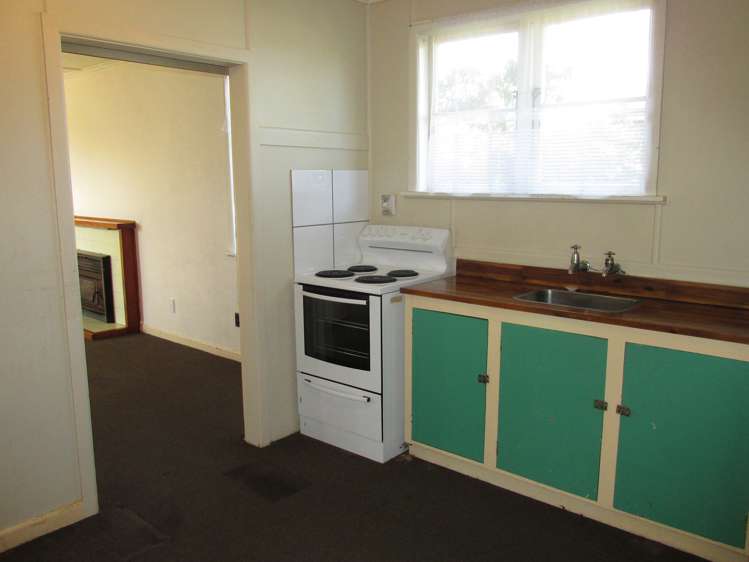 102 Apatu Street Wairoa_5