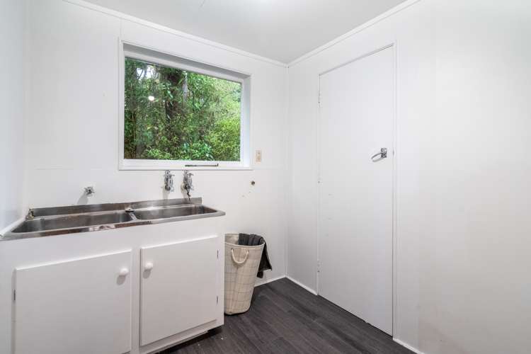 19 Taiepa Road Otatara_16