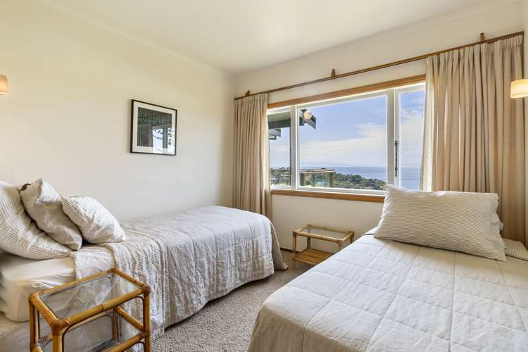 51 Tiri Road Oneroa_15