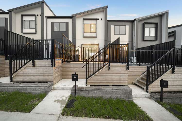 6/4 Ngaroma House Drive Hobsonville_13