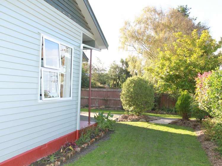 14 Clifford Street Pareora_14