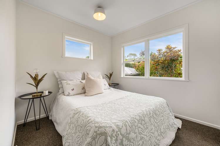 32 Sierra Street Glendowie_7