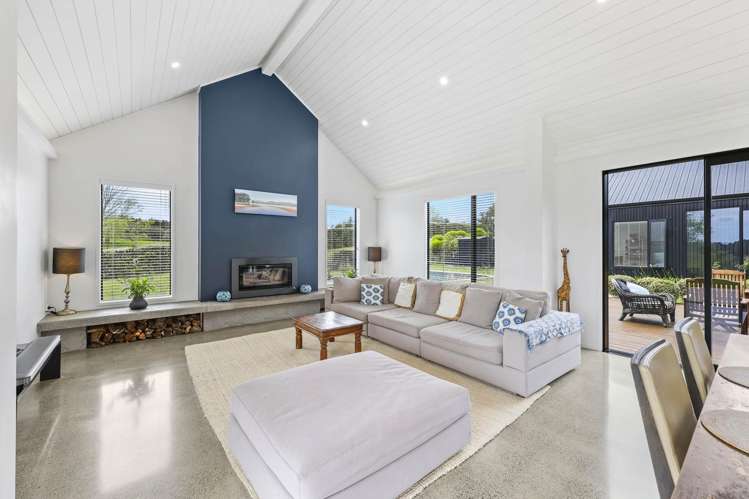 477 Waiau Pa Road Waiau Pa_10