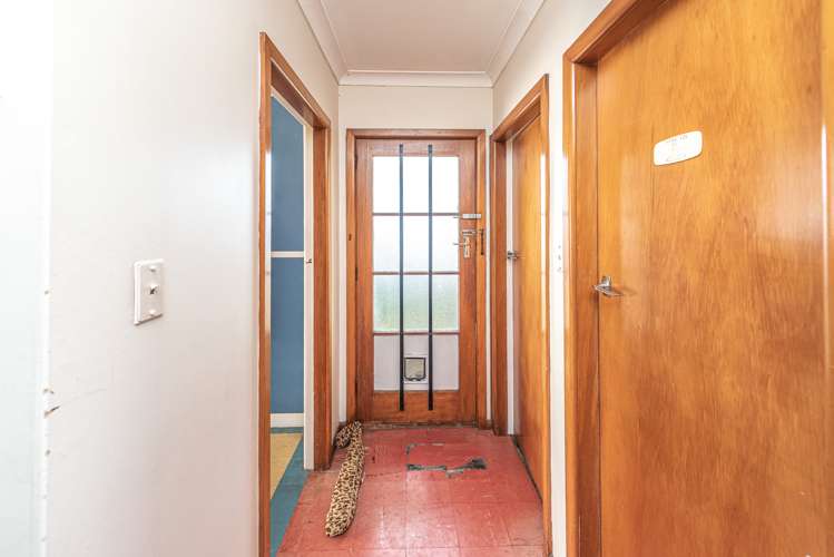 125 Cornfoot Street Castlecliff_8