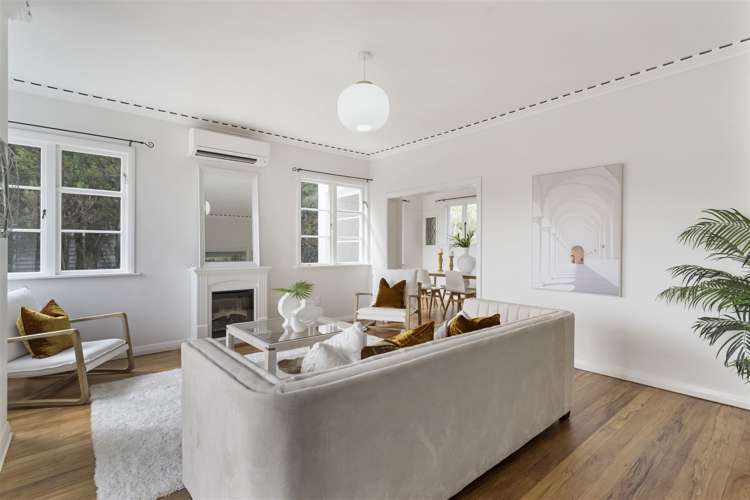 10 Admiral Beatty Avenue Mount Roskill_7