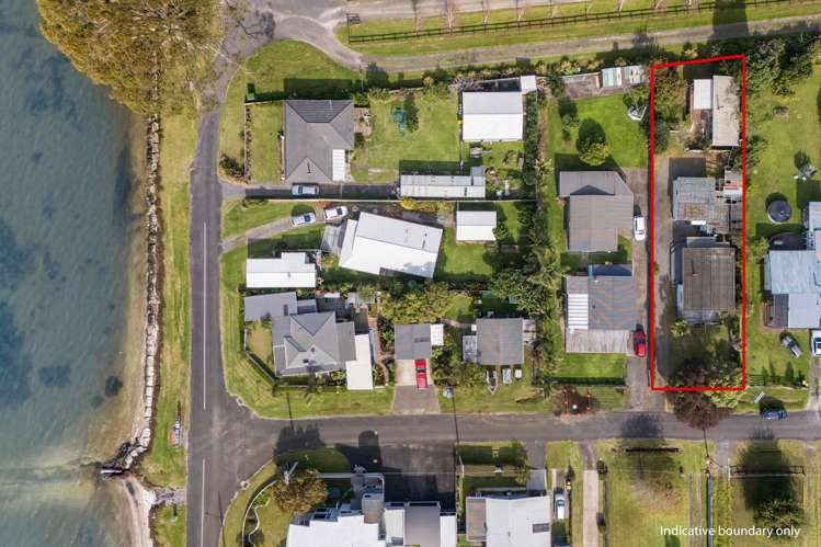 5 Potu Road Katikati_16