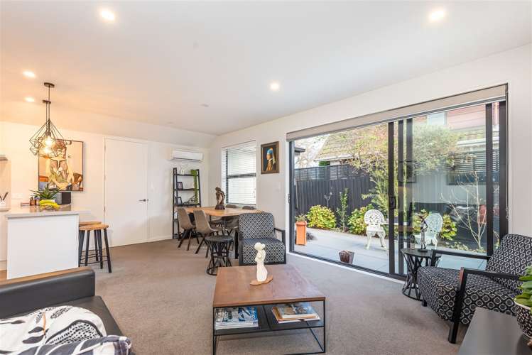 12 Merrin Street Avonhead_3