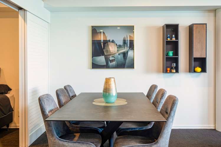 14/143 Quay Street 10015_10