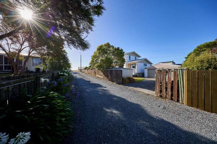 199 Beach Road Kaikoura_33