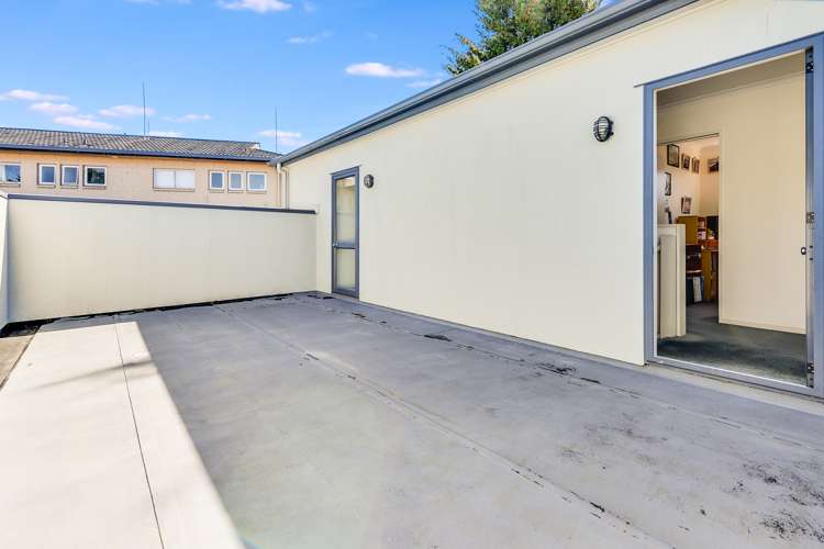 15a Fow Street Hamilton Central_15