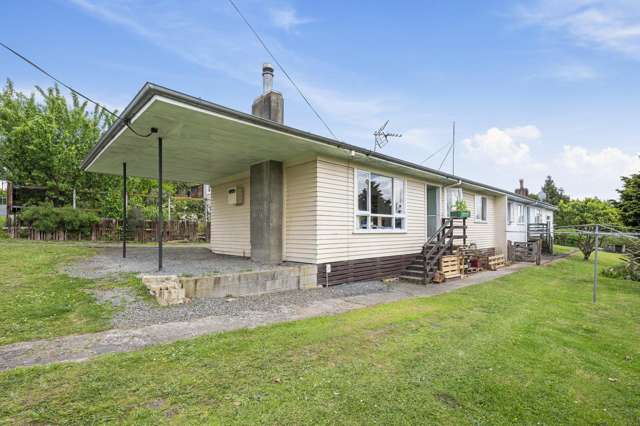 8a & 8b Galway Crescent Putaruru_1