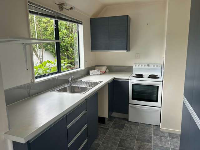 23 Tarawera Street Ohauiti_4