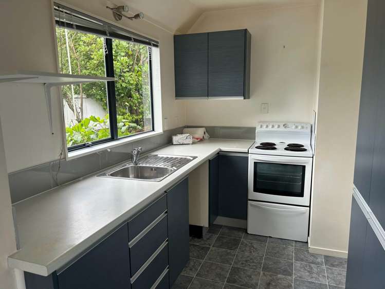 23 Tarawera Street Ohauiti_4
