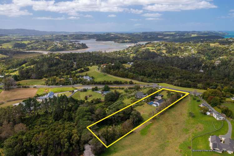 24 Mahurangi East Road Sandspit_31