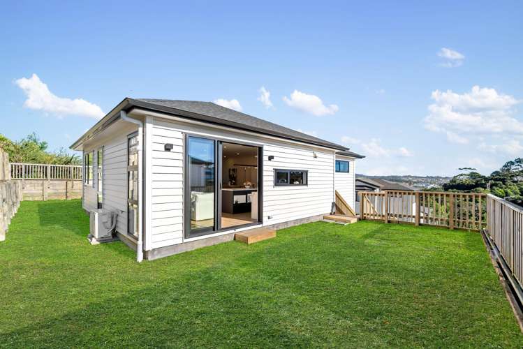 20 Mara Way Sunnyvale_28