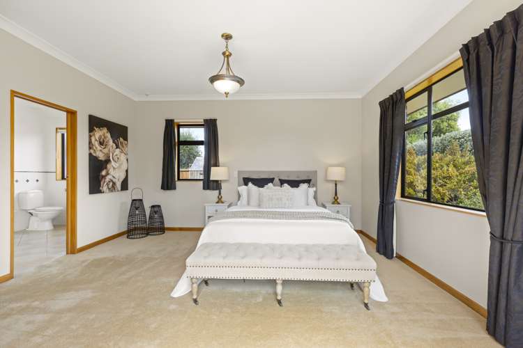 65 Swayne Road Cambridge_17