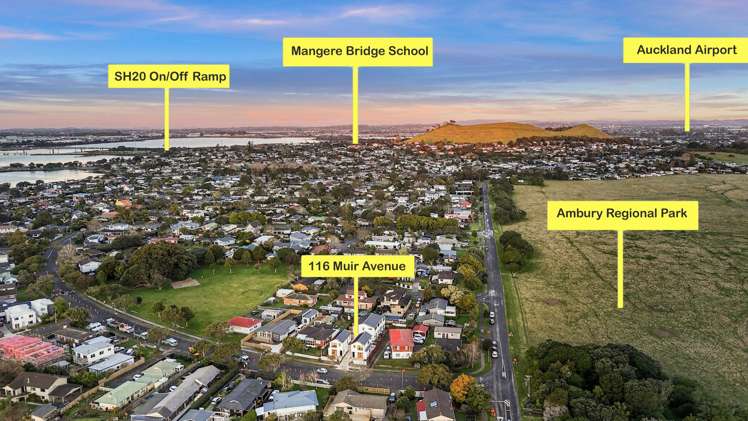 Lot 6/116 Muir Avenue Mangere Bridge_33