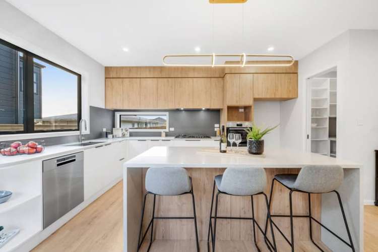 108C Union Road Howick_2