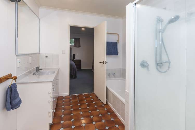 58 Hewitts Road Woodend_13