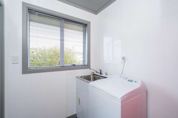 90 Ross Street Grasmere_13