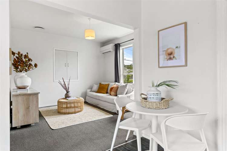 46 Hopkins Street Woolston_5