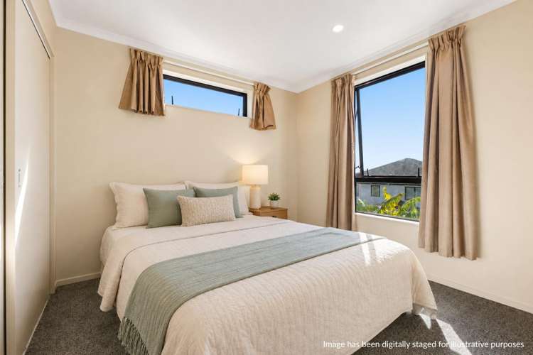 10 Cloonlyon Drive Flat Bush_10