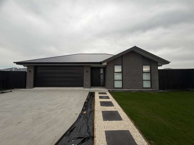 31 Greenslade Drive Lincoln_3