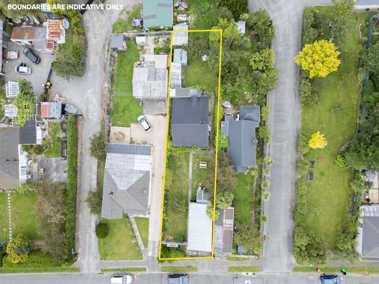 183 High Street Oxford_28