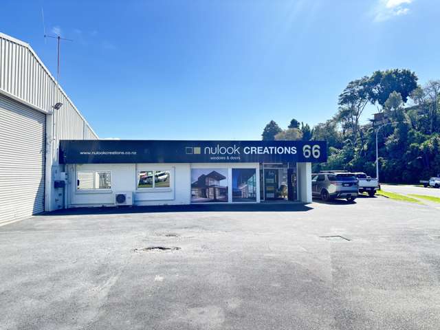 66 Birch Avenue Judea_1