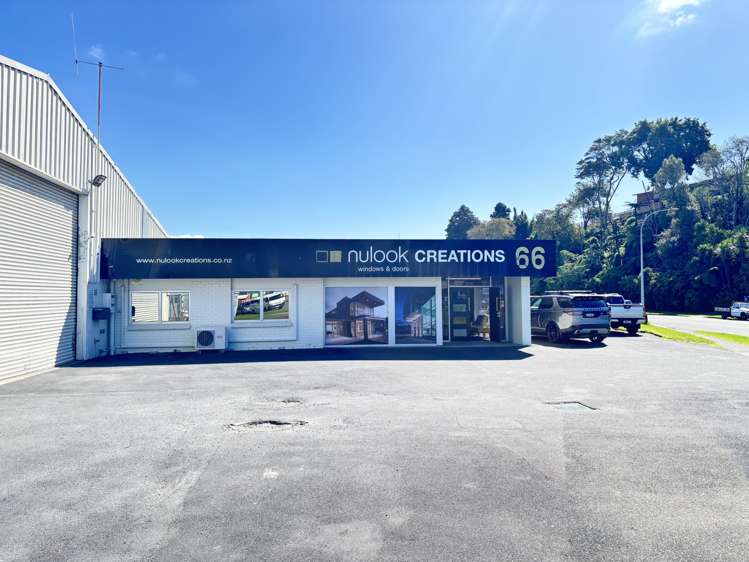 66 Birch Avenue Judea_1