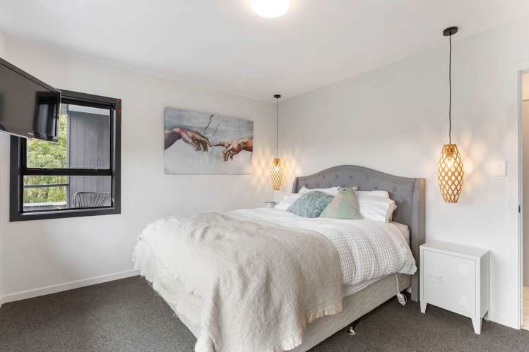 118G Runciman Road Pukekohe East_21