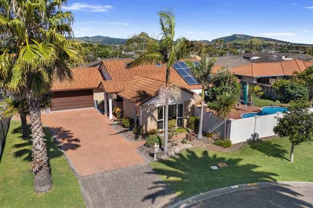 42 Sorrento Key Papamoa_1