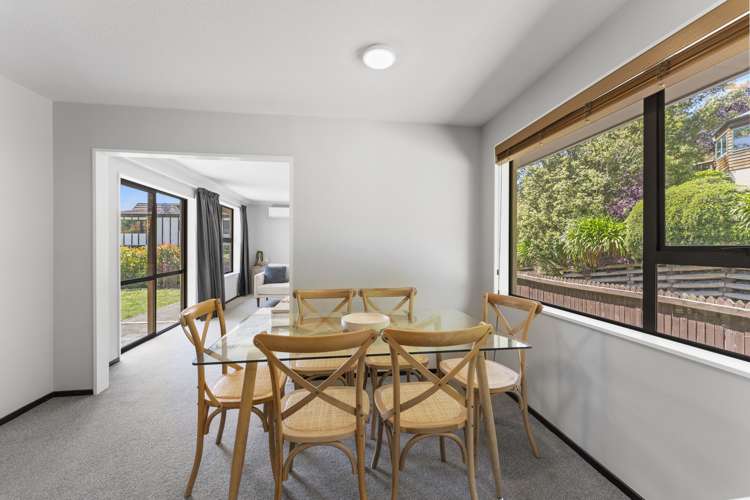 29a Penruddock Rise Westmorland_5