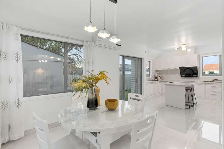 9a Piko Crescent Riccarton_10