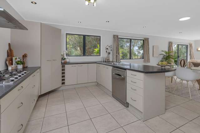 516 Crane Road Kauri_3
