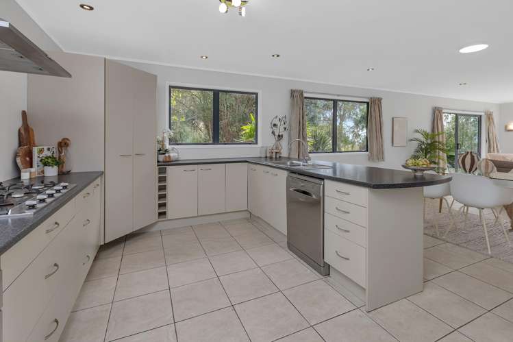 516 Crane Road_3