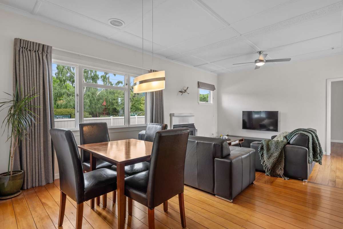 40 Bledisloe Avenue_5