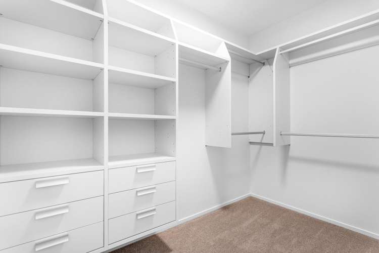 261 Madras Street Christchurch Central_14