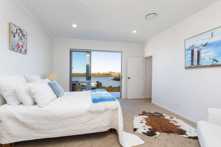 20 Evergreen Parade Rosehill_12