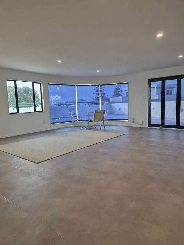 30 Eruini Street Ohope_1
