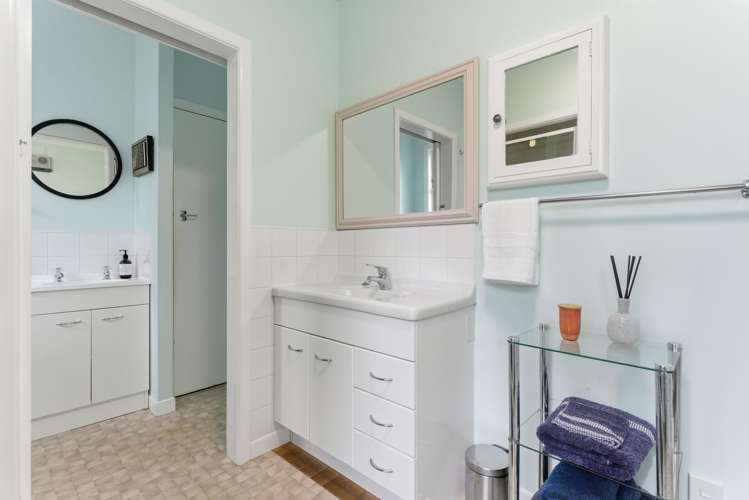 1 Kawau Place Otamatea_18