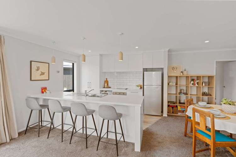 16 Luxembourg Crescent Halswell_6