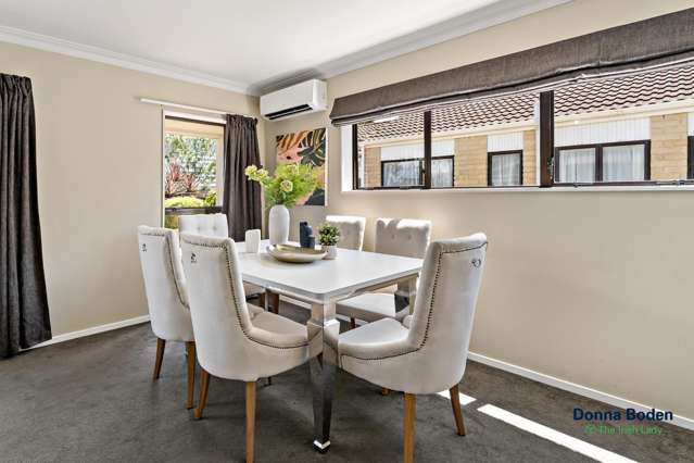 2/56 West Street Pukekohe_4