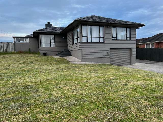 6 Freer Street Mount Roskill_1