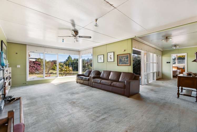 30 Clutha Street Alexandra_5