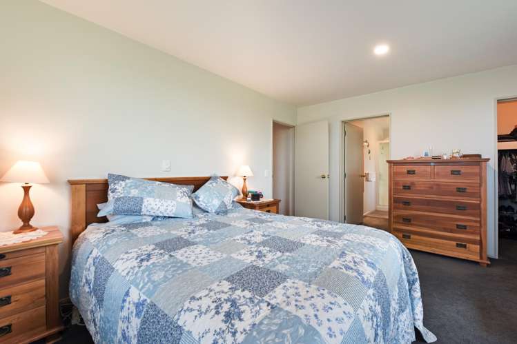 13 Lodestone Road Richmond_10