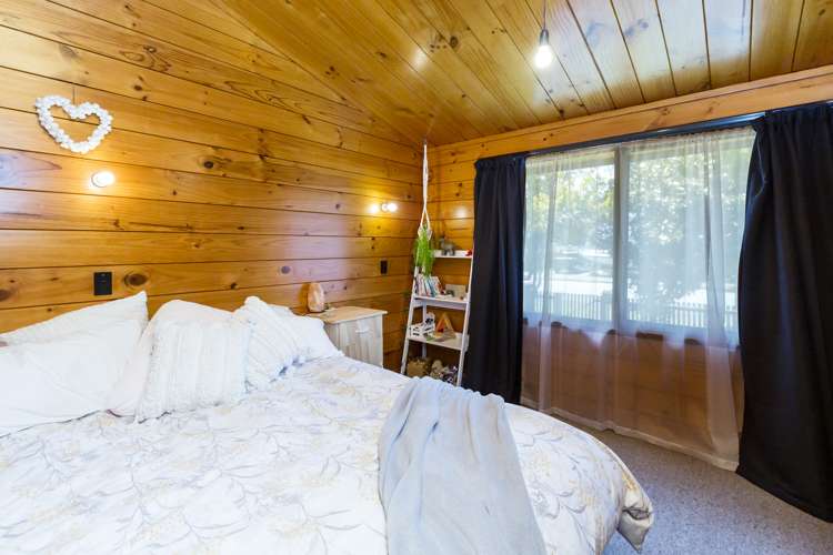 99 Gibbons Street Ebdentown_11